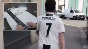 camiseta_ronaldo_perfil
