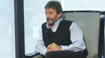 Carlos_Russo_07172018