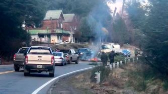 corte-mapuche-ruta40-07172018