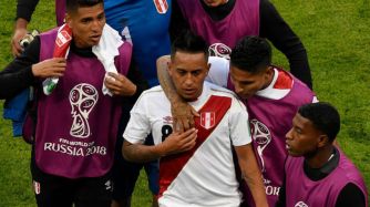 cueva peru 170718