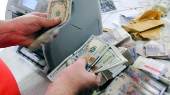 dolar-cotizacion-07172018