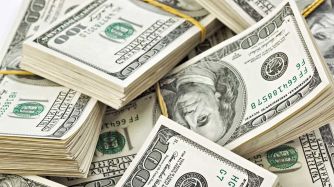 dolar07172018