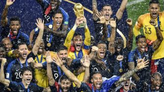 francia campeon 170718