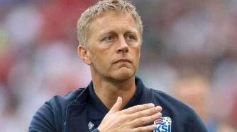 Hallgrimsson DT Islandia g_20180717