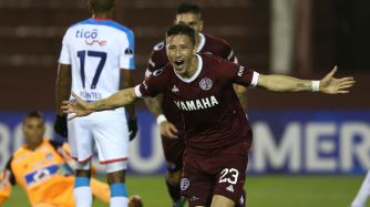 lanus junior 170718 fbaires
