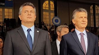 macri07172018