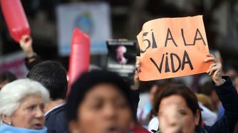 marcha celeste 07172018