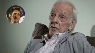menotti barros schelotto cedoc
