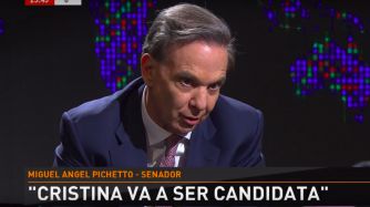 Miguel Ángel Pichetto 201801707