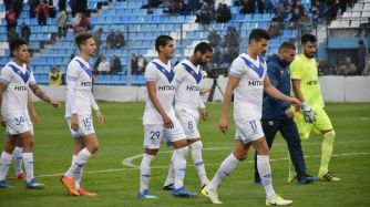 velez eliminado 170718