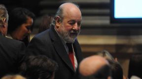 Claudio_Bonadio_07182018