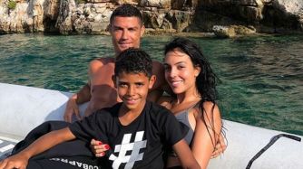 071817_cristianoronaldo