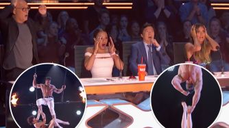 0718_Accidente_Got_Talent_g