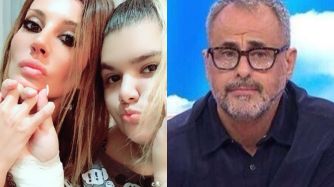 0718_Jorge_Rial_Natacha_g