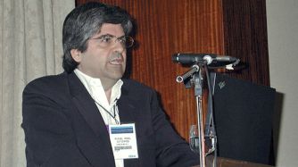 Ángel_Gutiérrez_YPF_07182018