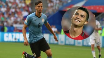 Bentancur Ronaldo g_20180718
