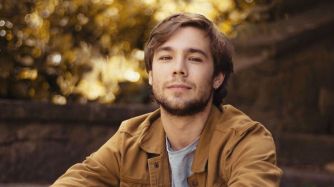 Carlos Cuevas