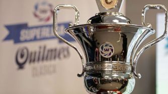 Copa Superliga fixture g_20180718
