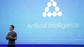 facebook inteligencia artificial 20180718