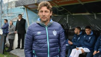 Heinze Velez g_20180718