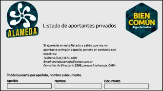 listado-aportes-privados-07182018-01