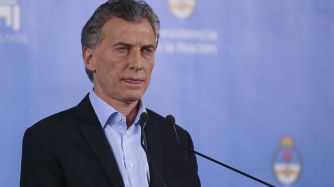 Macri-Conferencia-18072018