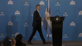 Macri-Conferencia-18072018