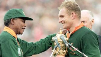 mandela rugby sudafrica