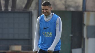 mauro zarate prensa cabj