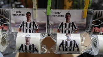 papel_higienico_cr7_0718