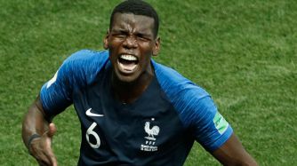 pogba_0718