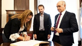 vidal-maria-fernanda-iza-07182018-01