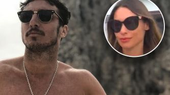 0719_Pico_Pampita_g