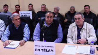 Conferencia-CGT-19072018