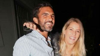 fabian_cubero_mica_viciconte