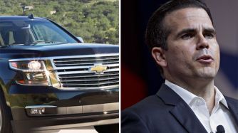 Gobernador-Puerto-Rico-Chevrolet-19072018
