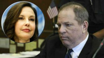 Harvey_Weinstein_Ashley_Judd