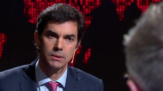 LUIS NOVARESIO Y URTUBEY07192018