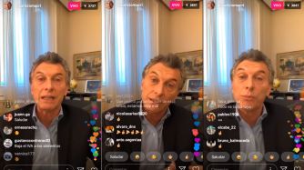 macri-instagram-live-07192018-01