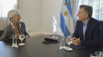 Macri-Lagarde-19072018