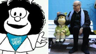 mafalda aborto 20180719