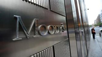 Moodys-Calificadora-19072018