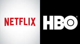 Netflix-HBO-19072018
