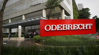 Odebrecht-19072018
