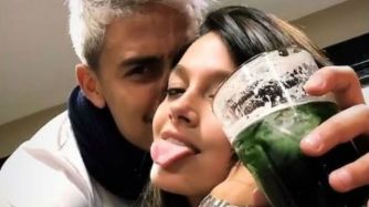Oriana_Sabatini_Paulo_Dybala