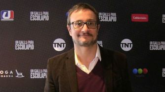 Pablo_Culell