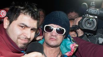 pity entregandose a la justicia 07192018