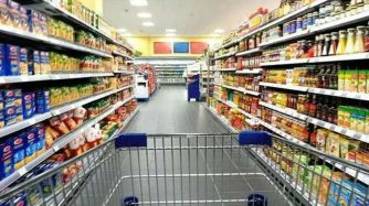 Precios, qué pasó y qué pasará con la inflación