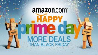 Prime-day-amazon-19072018