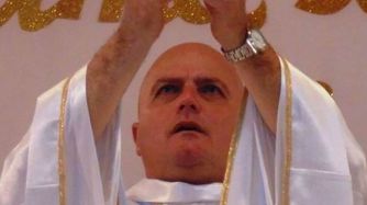 Sacerdote07192018